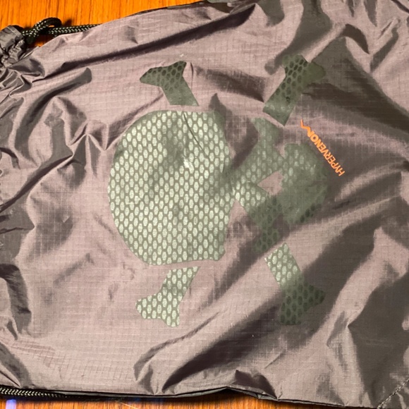 Nike Hypervenom Phantom 1 - Picture 13 of 15